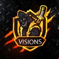 VISIONS