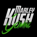 MarleyGmg_