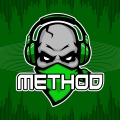 Method_TV
