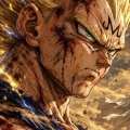 Tokito