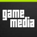 GameMediaTV