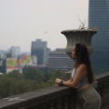 kpirota