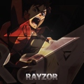 RaYzoR