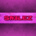 Smilez2809