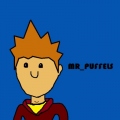 mr_puffels