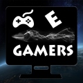 eGamers_es