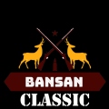 Bansan