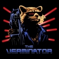TheVerminator