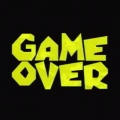 gameOver