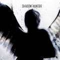 SHAD0W-HUNT3R