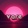 Vare