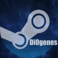 Di0genes