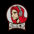 Snek