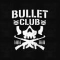 BulletClub