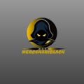 MERCENARIBLACK
