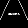 The_ENEMY