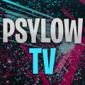 PsylowTV