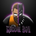 Nicou971