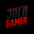 JoloGamer17