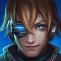 Apo