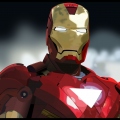 Ironmanx64