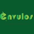 Envulos