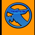 TheMetal94