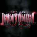 IndividuaL