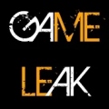 Game Leak