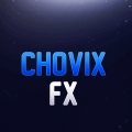 Chovix