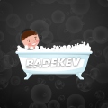 BadeKev