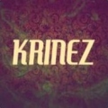 Krinez