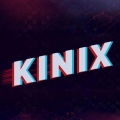 KINIX