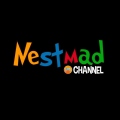 NESTMAD