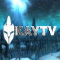 KayTv