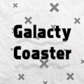 GalactyCoaster