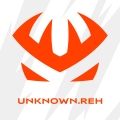 Unknown.REH