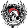 boommer