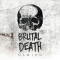 BrutalDeath52