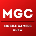 MobileGamersCrew