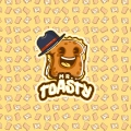 MrToasty