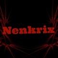 Nenkrix