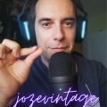 jozevintage
