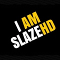 SlazeHD