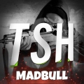 MadBull