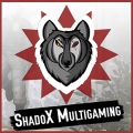 ShadoX Multigaming