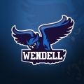 WendeLL