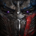 Nemesis_Prime