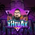 xHeyAk