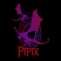 Pipix974